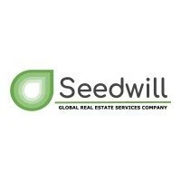 SEEDWILL CONSULTING