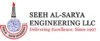 Seeh Al Sarya Engineering