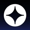 Seekify