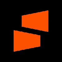 Seismic Software