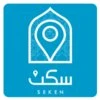 Seken Information Systems India Pvt. Ltd.