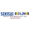 sekisui dljm molding pvt limited