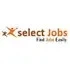 selectjobs pvt. ltd