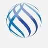 Sellcraft Global Solutions Pvt Ltd