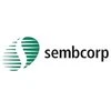 Sembcorp Industries Ltd