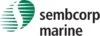 Sembcorp Marine