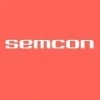 Semcon