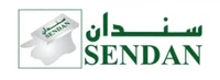 Sendan International Co Ltd