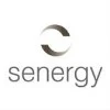 Senergy