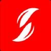 Sennovate