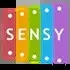 Sensara Technologies India