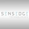 Sensedge Technologies