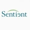 Sentient Systems
