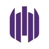 SentinelOne