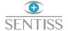 Sentiss Pharma Pvt. Ltd