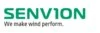 Senvion