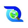 Seoczar IT Services Pvt. Ltd.