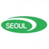 Seoul Semiconductor