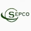 SEPCO Group