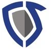 Sepio Products Pvt Ltd