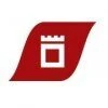 Sequel Logistics Private Limited
