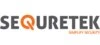 Sequretek