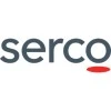 Serco Group