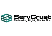 ServCrust
