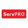 SERVPRO