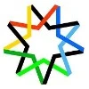 Shanghai Media Group