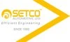 Setco Automotive Ltd