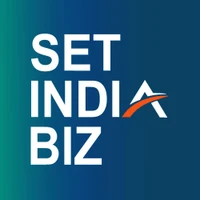 Setindiabiz