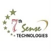 Seventhsense Technologies