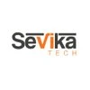 Sevika Tech Pvt Ltd