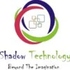 Shadow Technology