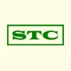 Shah Technical Consultants