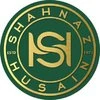 Shahnaz Husain Group of Companies