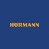 Shakti Hormann