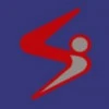 Shakti Infosolutions