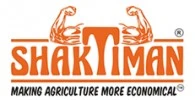 Shaktiman Tirth Agro Technology