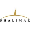 Shalimar Corp
