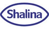 Shalina Healthcare
