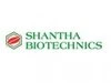 Shantha Biotechnics Ltd