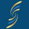 Sharaan Infosystems