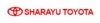 Sharayu Toyota