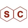 Sharda Cropchem