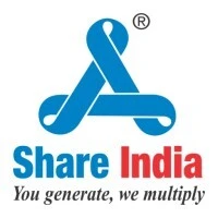 Share India Securities Limited