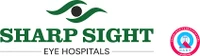 Sharp Sight