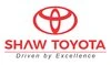 Shaw Toyota