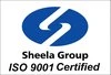 Sheela Foam Ltd.